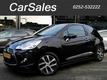 Citroen DS3 1.6 E-HDI SO CHIC SPORT-INT AIRCO LMV PDC TREKHAAK .