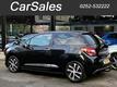 Citroen DS3 1.6 E-HDI SO CHIC SPORT-INT AIRCO LMV PDC TREKHAAK .