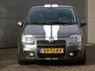 Fiat Panda 1.4 16V SPORT 100 HP - Xenon - Lmv.