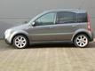 Fiat Panda 1.4 16V SPORT 100 HP - Xenon - Lmv.