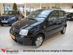 Fiat Panda 1.1 ACTIVE