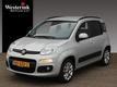 Fiat Panda 0.9 TWINAIR LOUNGE AIRCO, 15`, EL. RAMEN, STYLING PAKKET