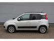 Fiat Panda 0.9 TWINAIR LOUNGE AIRCO, 15`, EL. RAMEN, STYLING PAKKET