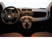 Fiat Panda 0.9 TwinAir Edizione Cool Airco 7.646 km L.M. Velgen