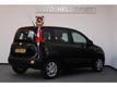 Fiat Panda 0.9 TwinAir Edizione Cool Airco 7.646 km L.M. Velgen