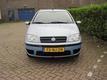 Fiat Punto 1.2 3DR Dynamic