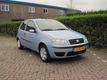 Fiat Punto 1.2 3DR Dynamic