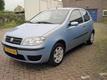 Fiat Punto 1.2 3DR Dynamic