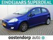 Fiat Punto 1.4 Dynamic