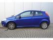 Fiat Punto 1.4 Dynamic