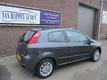 Fiat Punto 1.4 Dynamic   104000 km ! NAP