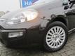 Fiat Punto 1.3 MULTIJET DYNAMIC 5DRS AC CRUISE DEALER.ONDERH 58.000KM!