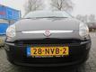 Fiat Punto 1.3 MULTIJET DYNAMIC 5DRS AC CRUISE DEALER.ONDERH 58.000KM!