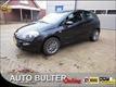 Fiat Punto 1.3 M-Jet Easy