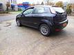 Fiat Punto 1.3 M-Jet Easy