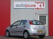 Fiat Punto 1.3 M-Jet Actual   5 deurs