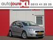 Fiat Punto 1.3 M-Jet Actual   5 deurs