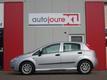 Fiat Punto 1.3 M-Jet Actual   5 deurs