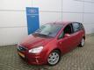 Ford C-MAX 2.0 16v 145pk Ghia Automaat