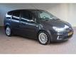 Ford C-MAX 2.0-16V TITANIUM Automaat | Carkit | Clima | Trekhaak