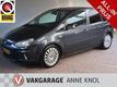 Ford C-MAX 2.0-16V TITANIUM Automaat | Carkit | Clima | Trekhaak