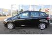 Ford C-MAX 1.6 Ecoboost 150 pk Titanium, camera, navi, trekhaak, keyl. entry