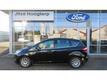 Ford C-MAX 1.6 Ecoboost 150 pk Titanium, camera, navi, trekhaak, keyl. entry