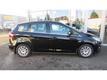 Ford C-MAX 1.6 Ecoboost 150 pk Titanium, camera, navi, trekhaak, keyl. entry