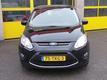 Ford C-MAX 1.6 TDCI LEASE TREND BJ2012 Navi Airco LMV PDC