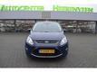 Ford C-MAX 1.0 125pk TITANIUM 50 50 deal !! Telefoon   Cruise   LMV   Trekhaak