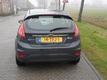 Ford Fiesta 1.6 TDCI ECONETIC TREND