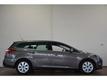 Ford Focus Wagon BWJ 2012 1.6 TDCI 105PK ECONETIC LEASE TITANIUM   NAVI   CLIMA   CRUISE   2X PDC