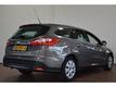 Ford Focus Wagon BWJ 2012 1.6 TDCI 105PK ECONETIC LEASE TITANIUM   NAVI   CLIMA   CRUISE   2X PDC