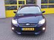 Ford Focus Wagon 1.6 TDCI 105PK ECONETIC LEASE TITANIUM BJ2012 Navi ECC Cruise-Control PDC