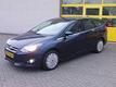 Ford Focus Wagon 1.6 TDCI 105PK ECONETIC LEASE TITANIUM BJ2012 Navi ECC Cruise-Control PDC