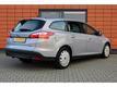 Ford Focus Wagon 1.6 TDCI ECONETIC LEASE TREND NAVIGATIE