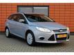 Ford Focus Wagon 1.6 TDCI ECONETIC LEASE TREND NAVIGATIE