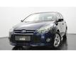 Ford Focus Wagon 1.0 126 PK ECOBOOST TITANIUM Climaat & Cruise Control, Navigatie-Systeem, PDC. .