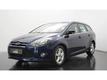 Ford Focus Wagon 1.0 126 PK ECOBOOST TITANIUM Climaat & Cruise Control, Navigatie-Systeem, PDC. .
