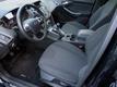 Ford Focus 1.0 ECOBOOST TITANIUM NAVIGATIE PARKEERHULP CLIMATE PDC V A