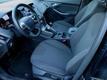 Ford Focus WAGON 1.6 TDCI ECONETIC LEASE TITANIUM NAVIGATIE CLIMATE PARKEERHULP