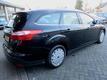 Ford Focus WAGON 1.6 TDCI ECONETIC LEASE TITANIUM NAVIGATIE CLIMATE PARKEERHULP