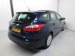 Ford Focus Wagon 1.6 TDCI TREND NAVIGATIE  PDC-ACHTER  AIRCO  CRUISE-CONTROL