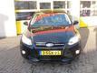 Ford Focus Wagon 1.6 TDCI 105PK ECONETIC LEASE TITANIUM BJ2013 Navi ECC Cruise-Control PDC