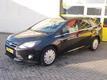 Ford Focus Wagon 1.6 TDCI 105PK ECONETIC LEASE TITANIUM BJ2013 Navi ECC Cruise-Control PDC