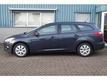 Ford Focus Wagon 1.6 TDCI ECONETIC LEASE TREND