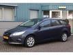 Ford Focus Wagon 1.6 TDCI ECONETIC LEASE TREND