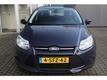 Ford Focus Wagon 1.6 TDCI ECONETIC LEASE TREND