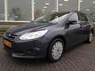 Ford Focus Wagon 1.6 TDCI 14% BIJTELLING   NAVIGATIE