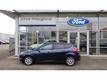 Ford Focus 1.0 100pk EcoBoost Titanium 5 drs, privacy glass, keyless entry